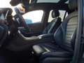 Mercedes-Benz GLC 300 AMG Line 4Matic AHK/SHZ/LED/PDC/KAM/NAV 190 kW ... Grau - thumbnail 8