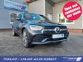 Mercedes-Benz GLC 300 AMG Line 4Matic AHK/SHZ/LED/PDC/KAM/NAV 190 kW ... Grau - thumbnail 1