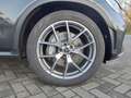 Mercedes-Benz GLC 300 AMG Line 4Matic AHK/SHZ/LED/PDC/KAM/NAV 190 kW ... Grau - thumbnail 15