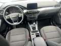 Ford Kuga 2.0 ecoblue mhev Titanium 2wd 150cv*DIESEL IBRIDA Grigio - thumbnail 10