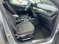 Ford Kuga 2.0 ecoblue mhev Titanium 2wd 150cv*DIESEL IBRIDA Grigio - thumbnail 13