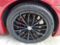 Alfa Romeo 156 156 2.4 jtd Progression Rouge - thumbnail 7