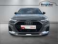 Audi A1 30 TFSI intense Grau - thumbnail 2