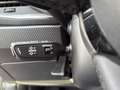 Audi A1 30 TFSI intense Grau - thumbnail 14
