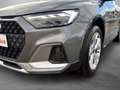 Audi A1 30 TFSI intense Grau - thumbnail 6