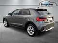 Audi A1 30 TFSI intense Grau - thumbnail 4