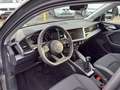 Audi A1 30 TFSI intense Grau - thumbnail 8