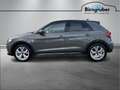 Audi A1 30 TFSI intense Grau - thumbnail 3