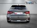 Audi A1 30 TFSI intense Grau - thumbnail 5