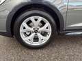 Audi A1 30 TFSI intense Grau - thumbnail 7