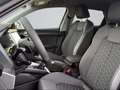 Audi A1 30 TFSI intense Grau - thumbnail 9
