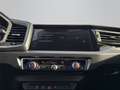 Audi A1 30 TFSI intense Grau - thumbnail 12