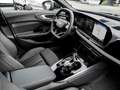 Audi A5 Avant S LINE CAM ACC LM19 E-KLAPPE NAVI Schwarz - thumbnail 5