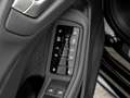 Audi A5 Avant S LINE CAM ACC LM19 E-KLAPPE NAVI Schwarz - thumbnail 16
