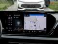 Audi A5 Avant S LINE CAM ACC LM19 E-KLAPPE NAVI Schwarz - thumbnail 9