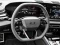 Audi A5 Avant S LINE CAM ACC LM19 E-KLAPPE NAVI Schwarz - thumbnail 11