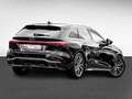 Audi A5 Avant S LINE CAM ACC LM19 E-KLAPPE NAVI Schwarz - thumbnail 3