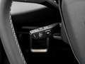 Audi A5 Avant S LINE CAM ACC LM19 E-KLAPPE NAVI Schwarz - thumbnail 17