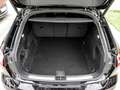 Audi A5 Avant S LINE CAM ACC LM19 E-KLAPPE NAVI Schwarz - thumbnail 15