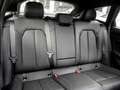 Audi A5 Avant S LINE CAM ACC LM19 E-KLAPPE NAVI Schwarz - thumbnail 6