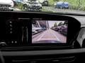 Audi A5 Avant S LINE CAM ACC LM19 E-KLAPPE NAVI Schwarz - thumbnail 13