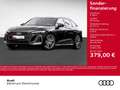 Audi A5 Avant S LINE CAM ACC LM19 E-KLAPPE NAVI Schwarz - thumbnail 1