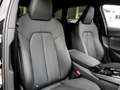 Audi A5 Avant S LINE CAM ACC LM19 E-KLAPPE NAVI Schwarz - thumbnail 8