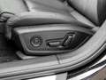 Audi A5 Avant S LINE CAM ACC LM19 E-KLAPPE NAVI Schwarz - thumbnail 14
