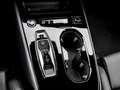 Audi A5 Avant S LINE CAM ACC LM19 E-KLAPPE NAVI Schwarz - thumbnail 12