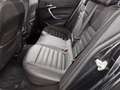 Opel Insignia ST 2.0 CDTI Business Innov. Leder Navi Grau - thumbnail 12