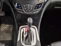 Opel Insignia ST 2.0 CDTI Business Innov. Leder Navi Grau - thumbnail 6