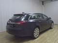 Opel Insignia ST 2.0 CDTI Business Innov. Leder Navi Grau - thumbnail 4