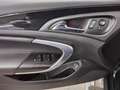Opel Insignia ST 2.0 CDTI Business Innov. Leder Navi Grau - thumbnail 9
