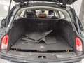 Opel Insignia ST 2.0 CDTI Business Innov. Leder Navi Grau - thumbnail 10