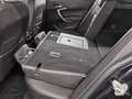 Opel Insignia ST 2.0 CDTI Business Innov. Leder Navi Grau - thumbnail 11