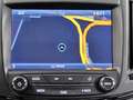 Opel Insignia ST 2.0 CDTI Business Innov. Leder Navi Grau - thumbnail 7