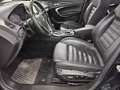Opel Insignia ST 2.0 CDTI Business Innov. Leder Navi Grau - thumbnail 8