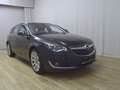 Opel Insignia ST 2.0 CDTI Business Innov. Leder Navi Grau - thumbnail 3