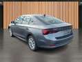 Skoda Octavia 2.0 TDI DSG Selection*SmartLink*Kamera* Gri - thumbnail 5