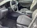 Skoda Octavia 2.0 TDI DSG Selection*SmartLink*Kamera* Gri - thumbnail 4