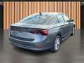 Skoda Octavia 2.0 TDI DSG Selection*SmartLink*Kamera* Gri - thumbnail 6