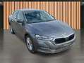 Skoda Octavia 2.0 TDI DSG Selection*SmartLink*Kamera* Gri - thumbnail 7