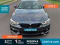 BMW 420 420i Gris - thumbnail 1