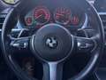 BMW 420 420i Gris - thumbnail 10