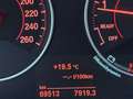 BMW 420 420i Gris - thumbnail 11