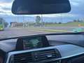 BMW 420 420i Gris - thumbnail 12