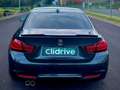 BMW 420 420i Gris - thumbnail 6