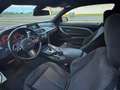 BMW 420 420i Gris - thumbnail 8