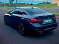 BMW 420 420i Gris - thumbnail 7