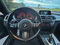 BMW 420 420i Gris - thumbnail 9
